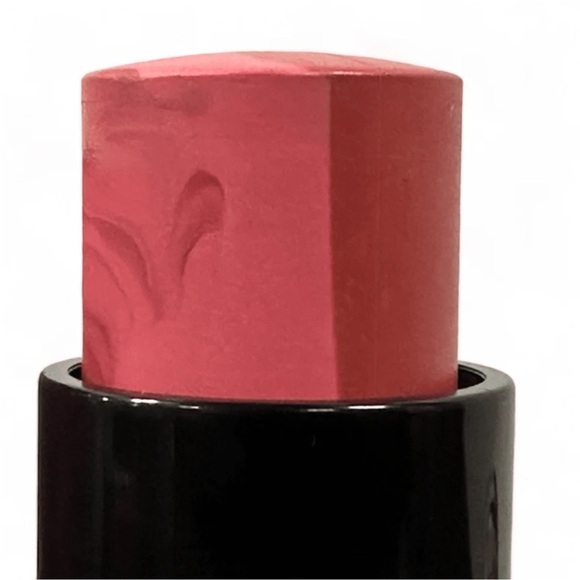 Lucky Chick Cream Multistick Blush Stick in Lucky Life BNIB! FULL SIZE! - Picture 5 of 10